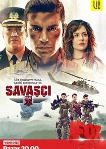 SavaÄąĹşÄ‚Â§Ă„Â± poster