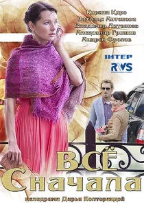 Ä’ĹÂņĹÂÄ˝İŇİĻİ