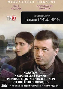 Äâ€şĹĹ˝ÄÂ±ÄÂ¸Ĺâ€šĹĹš ÄÂ¸ ÄËťÄÂµÄËťÄÂ°ÄË›ÄÂ¸ÄÂ´ÄÂµĹâ€šĹĹš