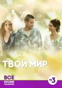 ÄËÄË›ÄÄľÄÄ… ÄÄ˝ÄÂ¸Ĺâ‚¬