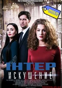 ÄÂĹÂÄĹźĹÂĹÂÄÂµÄËťÄÂ¸ÄÂµ