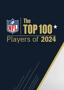 The Top 100 Players