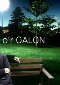 Poster di O'r Galon