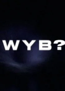 Poster di Would You Believe?