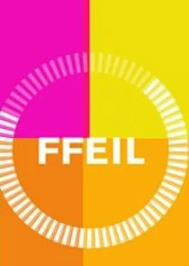 Poster di Ffeil