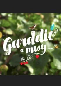Pôster de Garddio a Mwy