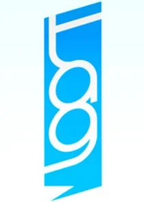Poster di Tag