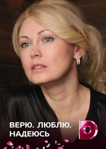 Äâ€™ÄÂµĹâ‚¬ĹĹ˝. Äâ€şĹĹ˝ÄÂ±ÄÂ»ĹĹ˝. ÄĹĄÄÂ°ÄÂ´ÄÂµĹĹ˝ĹÂĹĹš