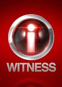 iWitness