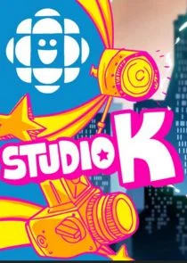 Pôster de The Studio K Show