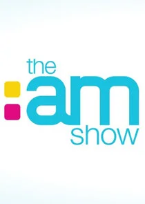 The AM Show