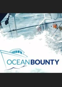 Pôster de Ocean Bounty
