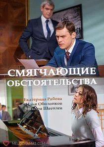 ÄË‡ÄÄ˝ĹĹąÄĹ‚Ĺâ€ˇÄÂ°ĹĹ˝Ĺâ€°ÄÂ¸ÄÂµ ÄÄľÄÂ±ĹÂĹâ€šÄÄľĹĹąĹâ€šÄÂµÄÂ»ĹĹšĹÂĹâ€šÄË›ÄÂ°