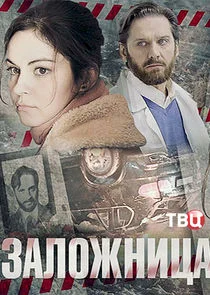 ėİĻÄľĶÄ˝ĸņİ