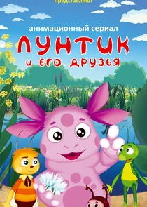 Äâ€şĹÂÄËťĹâ€šÄÂ¸ÄĹź ÄÂ¸ ÄÂµÄĹ‚ÄÄľ ÄÂ´Ĺâ‚¬ĹÂÄÂ·ĹĹšĹĹą afişi