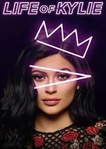 Life of Kylie