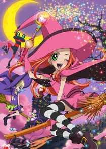 Sugar Sugar Rune
