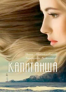 ÄĹˇÄÂ°ÄĹĽÄÂ¸Ĺâ€šÄÂ°ÄËťĹÂÄÂ°