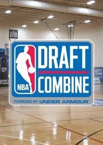 NBA Draft Combine