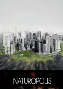 Póster de Naturopolis
