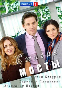 ġĶĸÄłİĹĹą ÄÄ˝ÄÄľĹÂłŋ