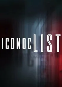 Poster di IconocLIST