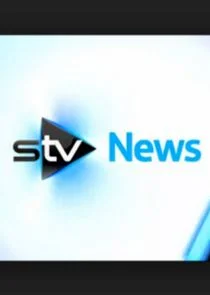 Poster di STV News at One