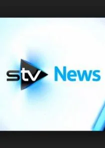 Poster di STV2 News & Weather