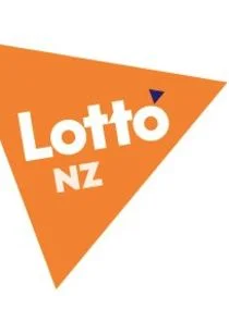Poster di Lotto