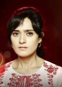Poster di Kya Qusoor Hai Amla Ka?
