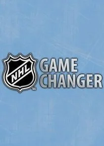 Póster de NHL Game Changers