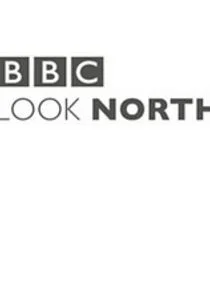 Póster de Look North Special