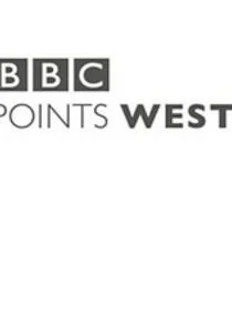 Póster de Points West Special