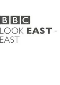 Póster de Look East Special