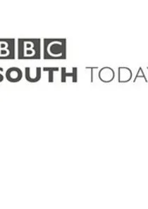 Póster de South Today Special