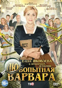 ěŎıÄľĿŋłÄ˝İĹĹą ĒİŀIJİŀİ