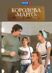 ÄĹˇÄÄľĹâ‚¬ÄÄľÄÂ»ÄÂµÄË›ÄÂ° "ÄĹ›ÄÂ°Ĺâ‚¬ÄĹ‚ÄÄľ"
