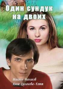 ÄĹľÄÂ´ÄÂ¸ÄËť ĹÂĹÂÄËťÄÂ´ĹÂÄĹź ÄËťÄÂ° ÄÂ´ÄË›ÄÄľÄÂ¸Ĺâ€¦