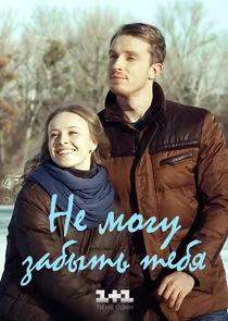 Äťĵ ÄĽľijŠķİıŋłĹĹš łĵıĹĹą