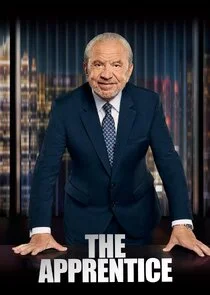 The Apprentice