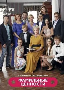 ÄÂ¤ÄÂ°ÄÄ˝ÄÂ¸ÄÂ»ĹĹšÄËťĹâ€ąÄÂµ Ĺâ€ ÄÂµÄËťÄËťÄÄľĹÂĹâ€šÄÂ¸