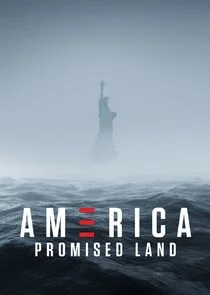 America: Promised Land