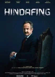 Hindafing Poster