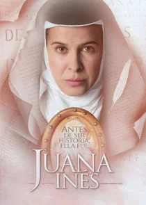 Juana InÄ‚Â©s