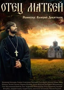 ÄžłĵņÄśİłÄ˛ĵÄÄ…