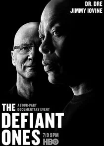 The Defiant Ones