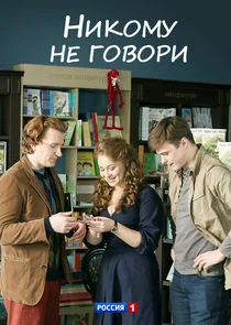 ÄĹĄÄÂ¸ÄĹźÄÄľÄÄ˝ĹÂ ÄËťÄÂµ ÄĹ‚ÄÄľÄË›ÄÄľĹâ‚¬ÄÂ¸