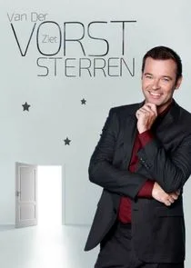 Poster di Van der Vorst Ziet Sterren