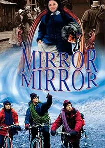Poster di Mirror Mirror II