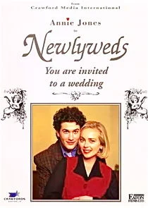 Newlyweds poster
